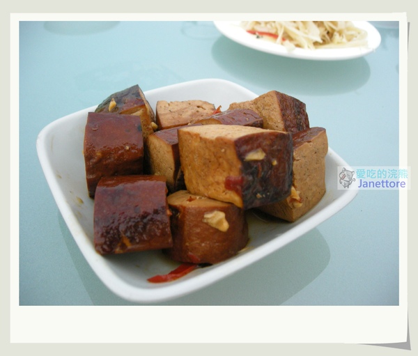 DSCN7944.jpg DSCN7944.jpg