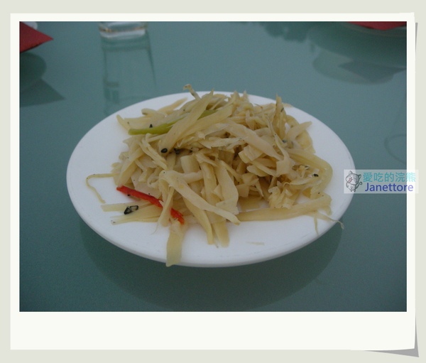 DSCN7945.jpg DSCN7945.jpg