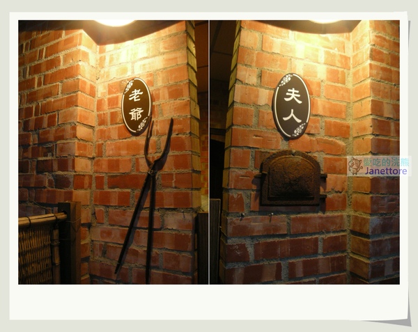 DSCN7964.jpg DSCN7964.jpg