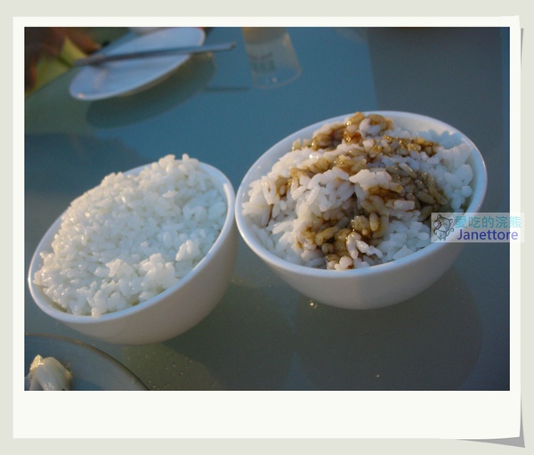 DSCN7976.jpg DSCN7976.jpg