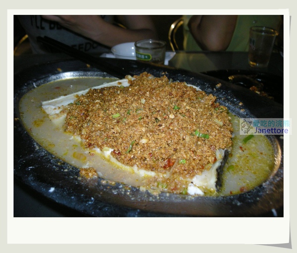 DSCN7990.jpg DSCN7990.jpg