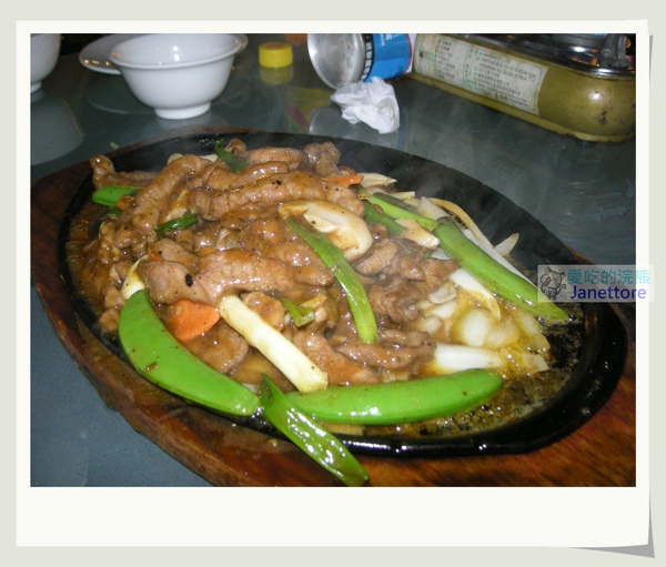 DSCN7992.jpg DSCN7992.jpg