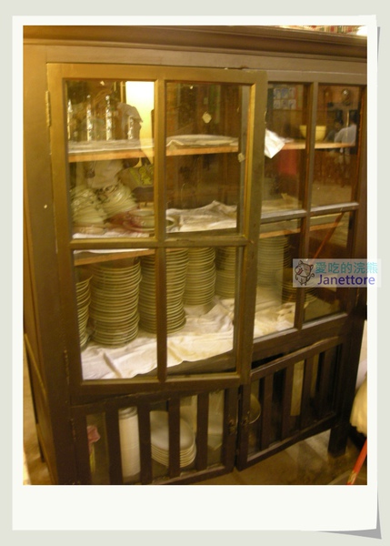 DSCN8007.jpg DSCN8007.jpg