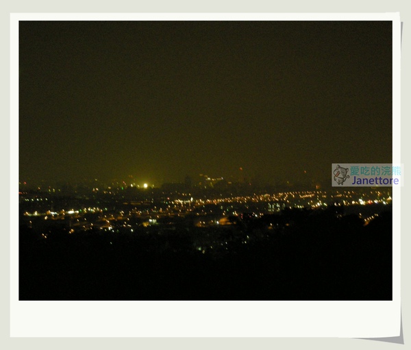 DSCN8010.jpg DSCN8010.jpg