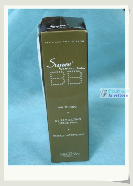 DSCN9639.jpg DSCN9639.jpg