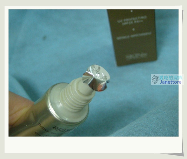 DSCN9648.jpg DSCN9648.jpg