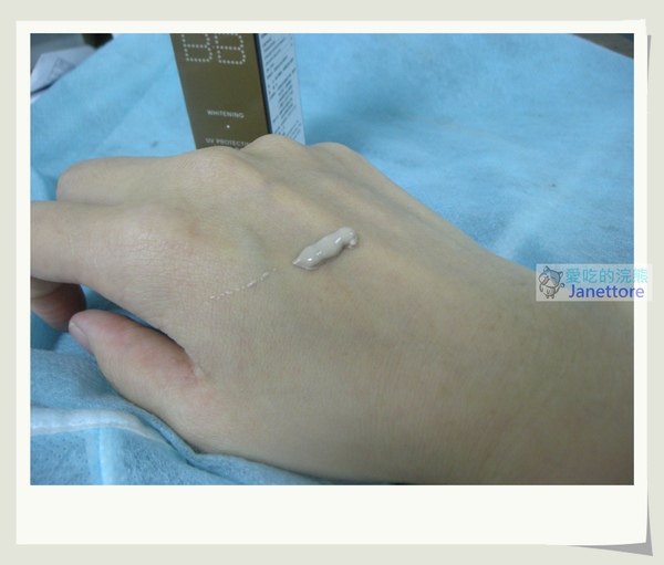 DSCN9652.jpg DSCN9652.jpg