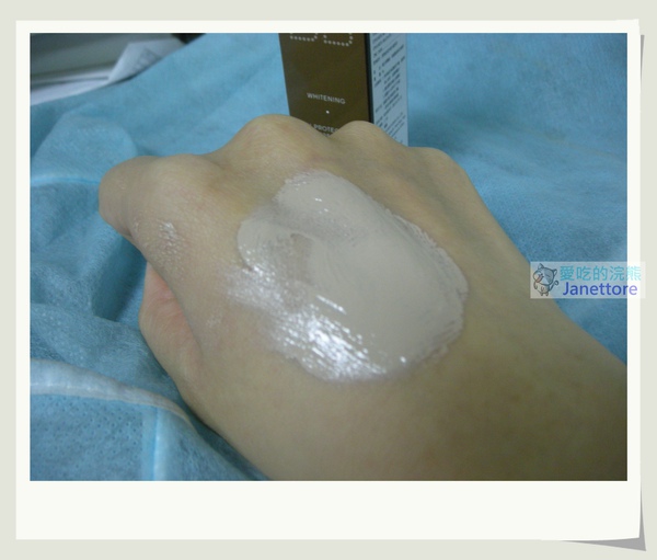 DSCN9654.jpg DSCN9654.jpg