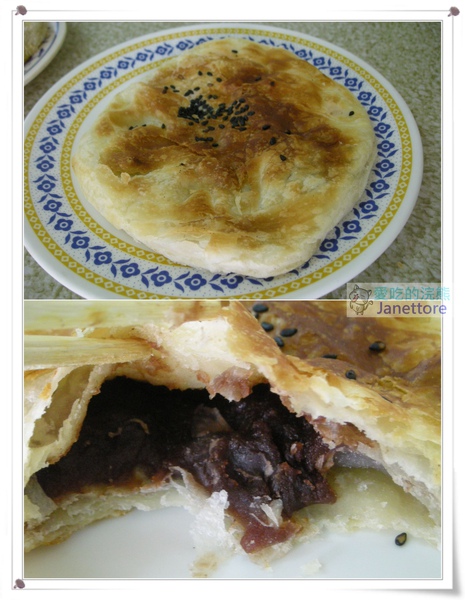 DSCN8936.jpg DSCN8936.jpg