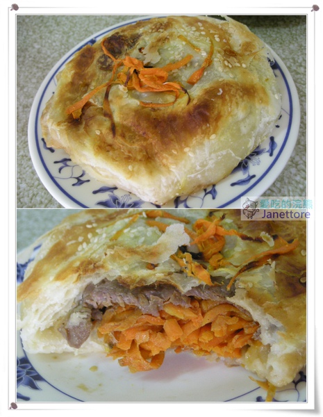 DSCN8937.jpg DSCN8937.jpg