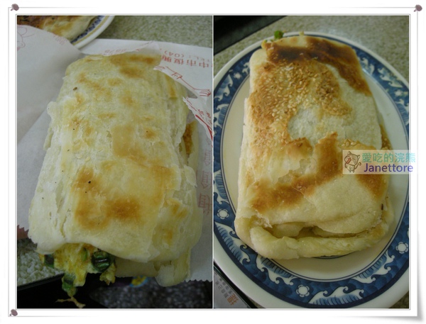 DSCN8942.jpg DSCN8942.jpg