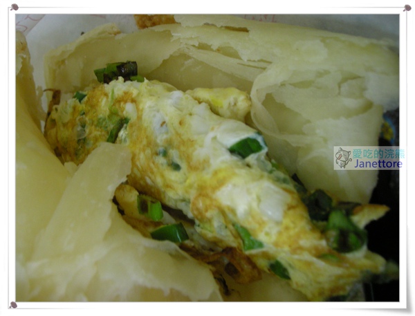 DSCN8943.jpg DSCN8943.jpg