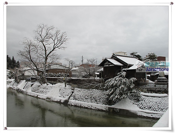 IMG_4852.jpg IMG_4852.jpg