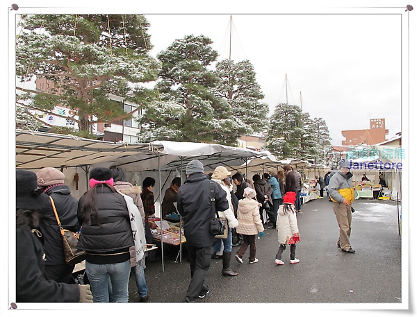 IMG_4857.jpg IMG_4857.jpg