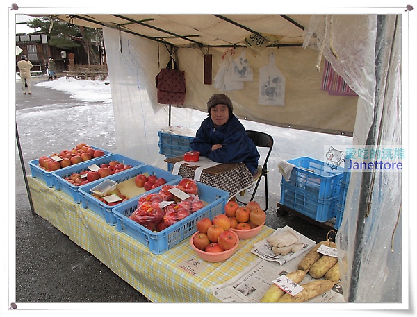 IMG_4858.jpg IMG_4858.jpg