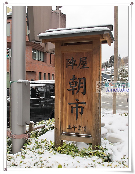 IMG_4868.jpg IMG_4868.jpg