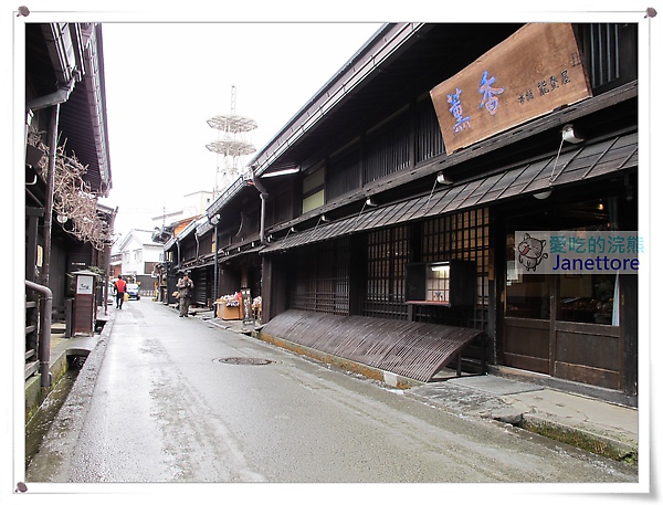 IMG_4881.jpg IMG_4881.jpg