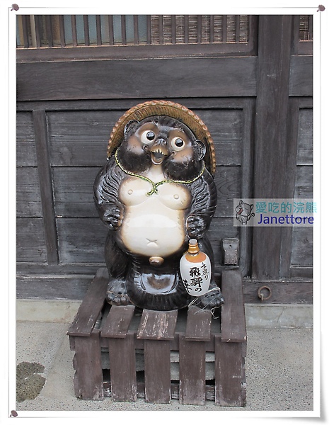 IMG_4900.jpg IMG_4900.jpg