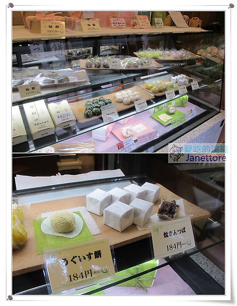 IMG_4902.jpg IMG_4902.jpg