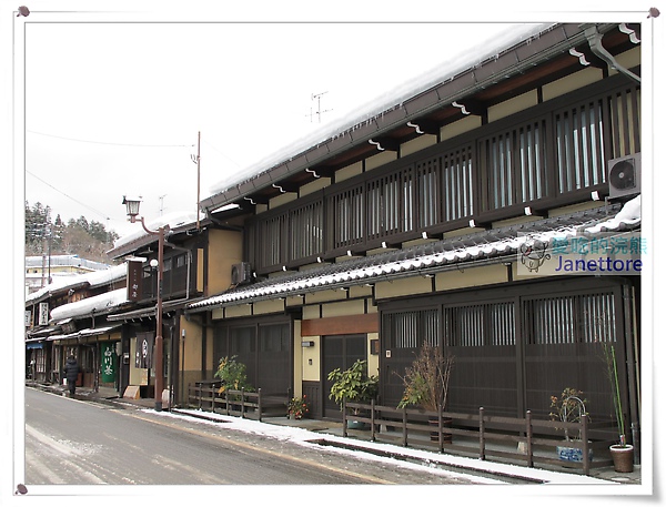 IMG_4905.jpg IMG_4905.jpg