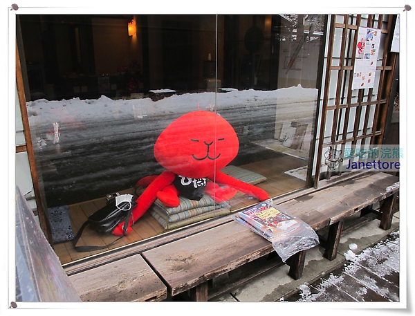 IMG_4917.jpg IMG_4917.jpg