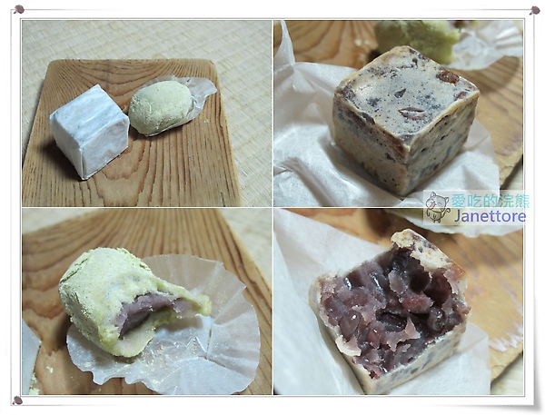 IMG_5109.jpg IMG_5109.jpg