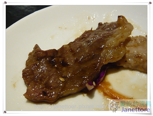 P1160513.jpg P1160513.jpg