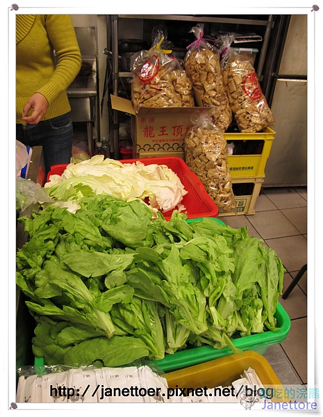 IMG_2248.jpg IMG_2248.jpg