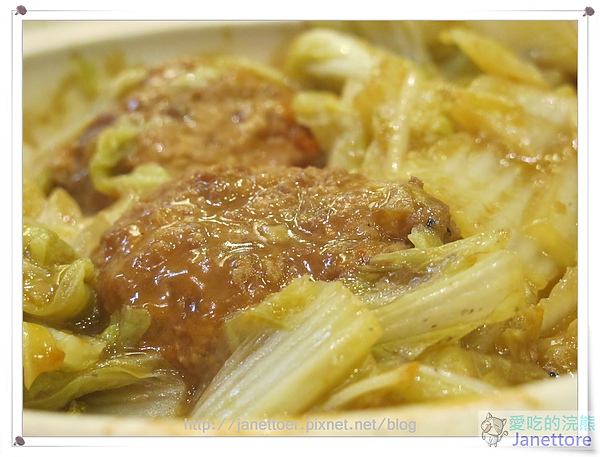 IMG_1553.jpg IMG_1553.jpg