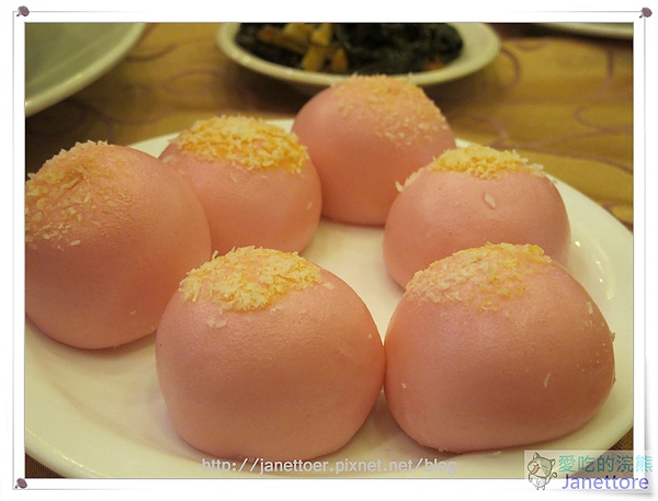 IMG_1578.jpg IMG_1578.jpg