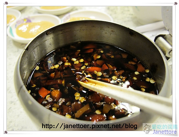 IMG_2252.jpg IMG_2252.jpg