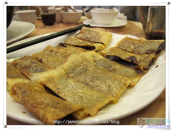 IMG_1570.jpg IMG_1570.jpg