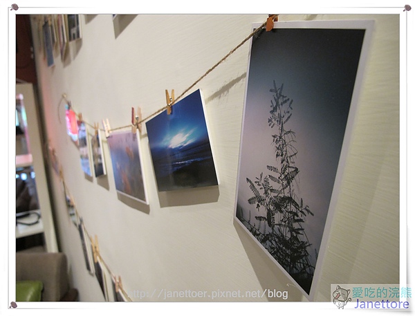 IMG_1809.jpg IMG_1809.jpg