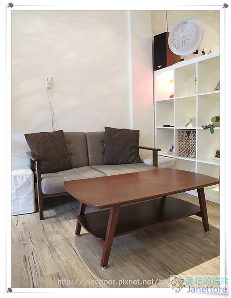 IMG_1807.jpg IMG_1807.jpg