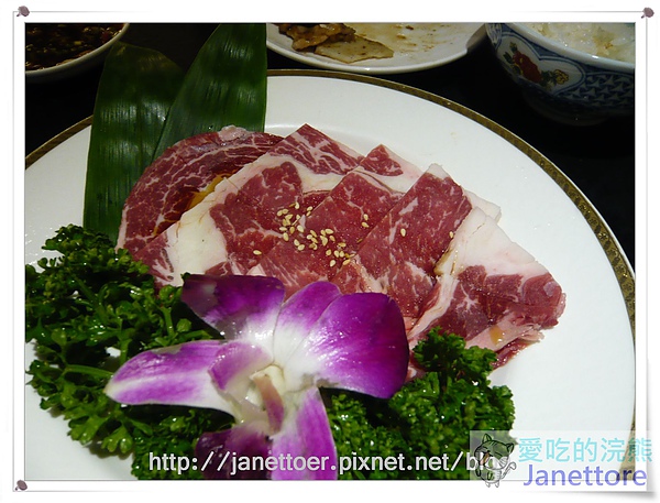 P1160530.jpg P1160530.jpg