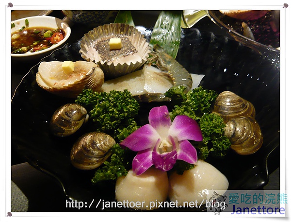 P1160523.jpg P1160523.jpg