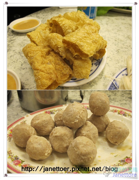 IMG_2261.jpg IMG_2261.jpg