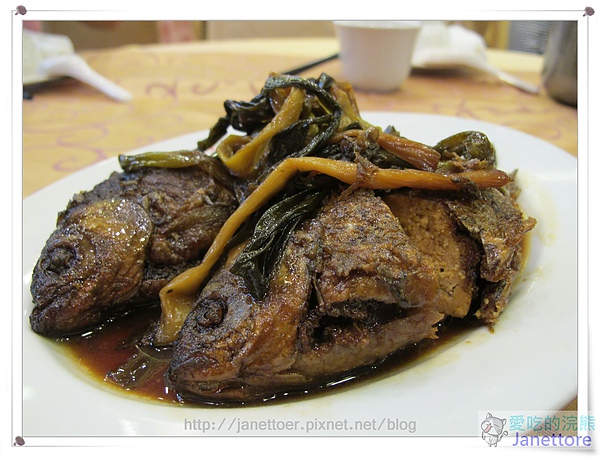 IMG_1543.jpg IMG_1543.jpg