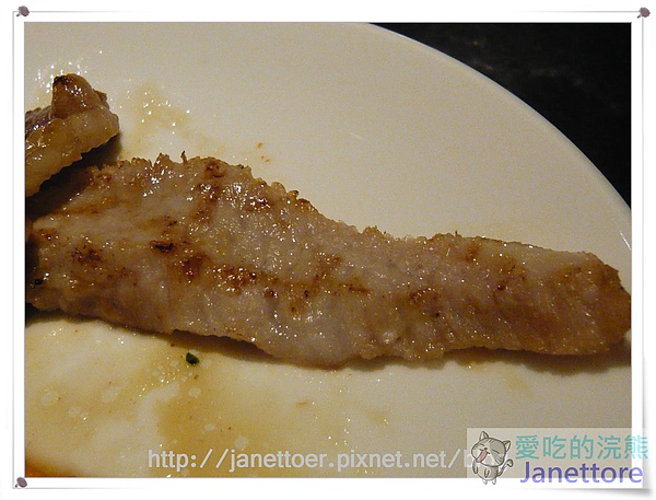 P1160514.jpg P1160514.jpg