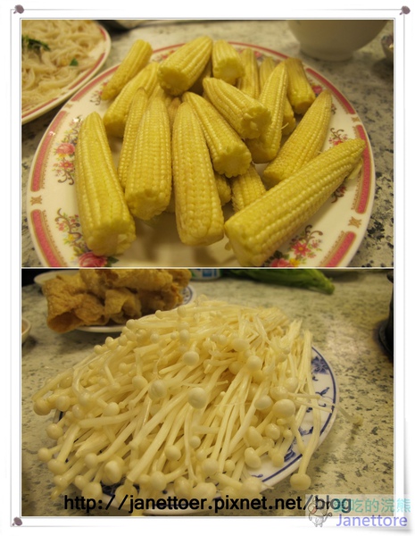 IMG_2260.jpg IMG_2260.jpg