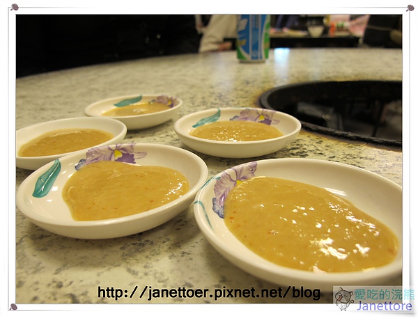 IMG_2251.jpg IMG_2251.jpg