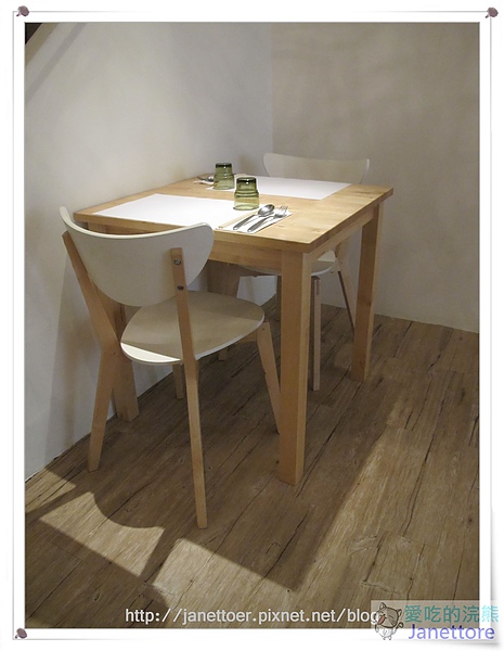 IMG_1808.jpg IMG_1808.jpg