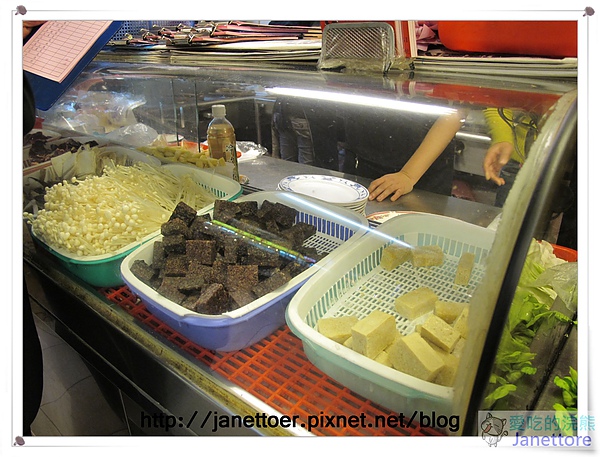 IMG_2249.jpg IMG_2249.jpg