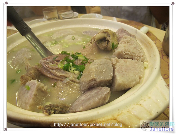 IMG_1565.jpg IMG_1565.jpg