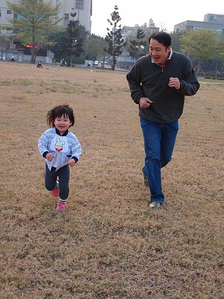 P4050174.JPG P4050174.JPG