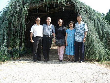 b3b0cbc4094b77e20e2ea3ab1f13de95