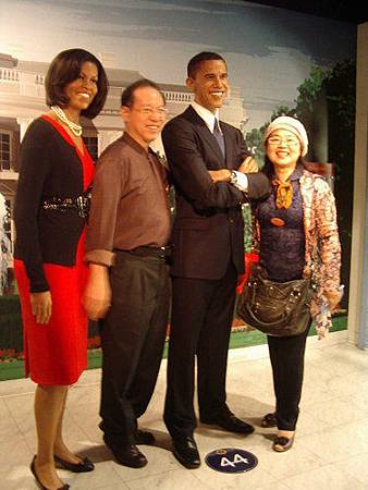 22dbce7c96bad421ea72a4d62f03eb8c