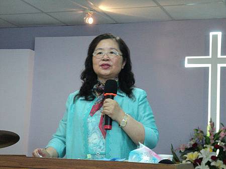 b57160b7f674d46807b6d9ff06e13d5b