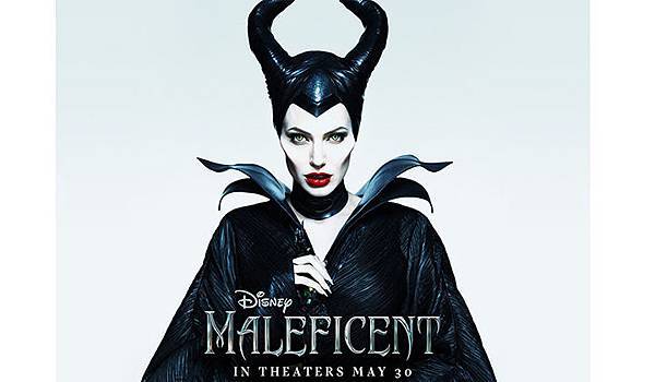 Maleficent