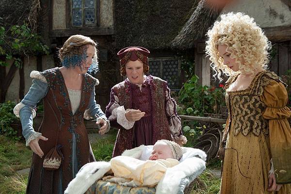 7380698_orig 7380698_orig